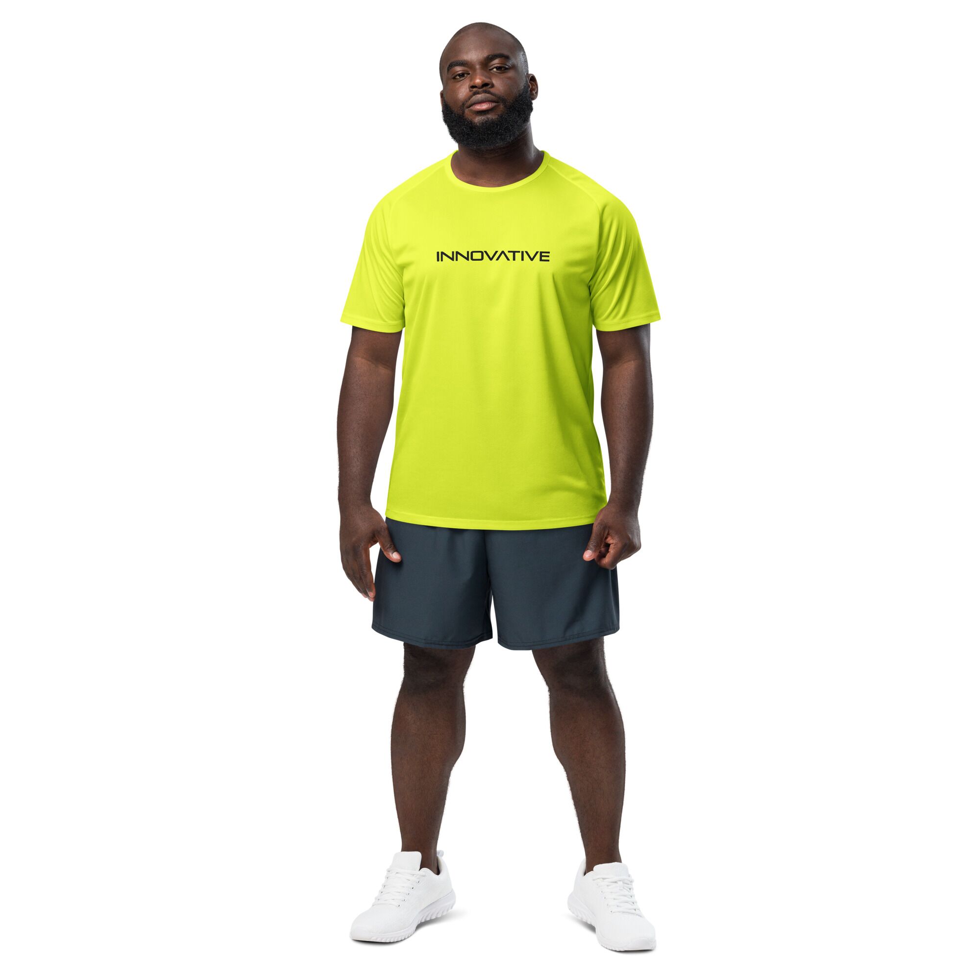 unisex-sports-jersey-neon-yellow-front-697bc313e35d1.jpg